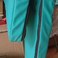 Paracolpi letto adulto