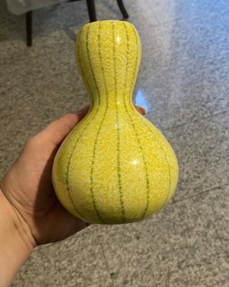 Vaso in ceramica Tirinzi pesaro