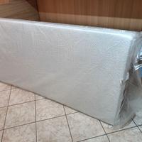 Materasso singolo memory