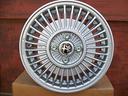 cerchi-millerighe-fps-alfa-romeo-alfetta-berlina-g