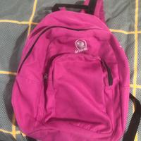 Zaino scuola invicta