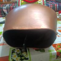 campana per mucche