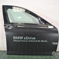 BMW serie 7 F01 Porta anteriore destra | 15661