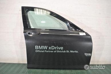 BMW serie 7 F01 Porta anteriore destra | 15661
