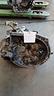 cambio-1-2-citroen-c3-peugeot-208-9812128610