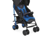 lettino e passeggino