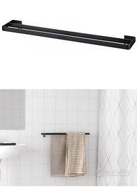 Ikea - Skogsviken portasciugamani bagno