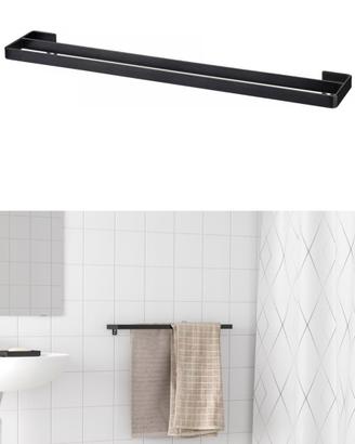 Ikea - Skogsviken portasciugamani bagno