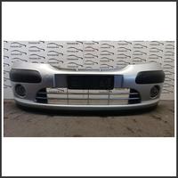 Paraurti Anteriore ant. CITROEN C3 I