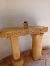 Scultura polittica per matrimoni