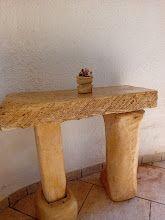 Scultura polittica per matrimoni