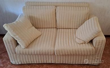 Poltrona e Divani
