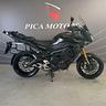 yamaha-tracer-900-abs-my17
