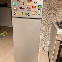 Frigo Candy