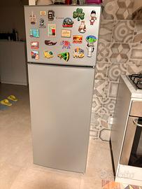 Frigo Candy