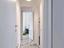Immagine 27