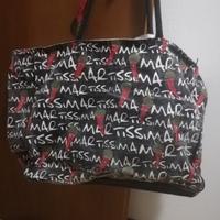 borsa da mare