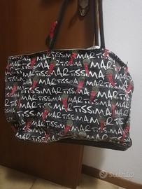 borsa da mare