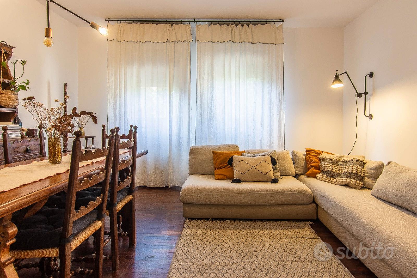 Appartamento – Padova, Arcella - Vista 5