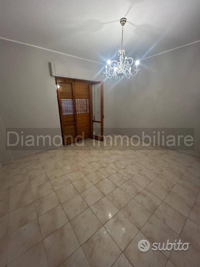 Appartamento – Acireale, Loreto - Vista 2