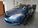lancia-ypsilon-1-0-firefly-5-porte-s-s-hybrid-gold