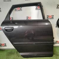 PORTIERA POSTERIORE DESTRA AUDI A3 Sportback Serie