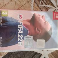 giochi Nintendo switch 