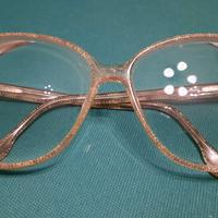 Montatura occhiali Missoni