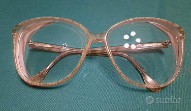 Montatura occhiali Missoni