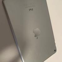 Ipad mini4 leggi