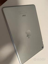 Ipad mini4 leggi