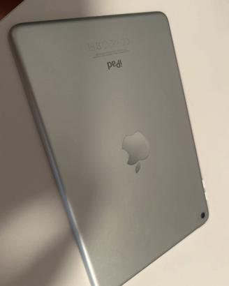 Ipad mini4 leggi