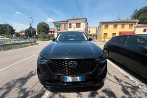 Mazda CX-60 suv 4x4