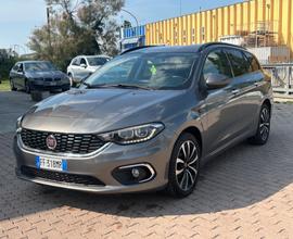 Fiat Tipo 1.6 Mjt S&S SW Easy