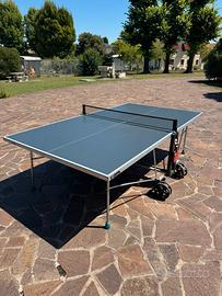 Tavolo ping-pong