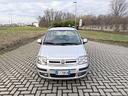 fiat-panda-1-2-emotion