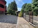 villa-in-viale-grigna-35-a-camparada