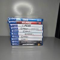 lotto giochi ps4