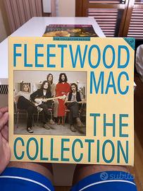Fleetwood Mac – The Collection