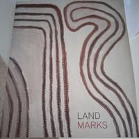 Land Marks