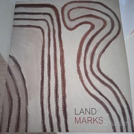 Land Marks