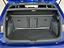 Immagine 13