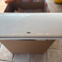 Barriera dell’aria RIELLO