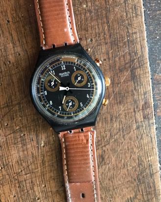 Swatch