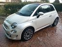 fiat-500-c-1-2-lounge