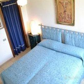 Appartamento – Terranoa/Olbia, Poltu Qualtu, Gallura Nord-Est Sardegna - Vista 5