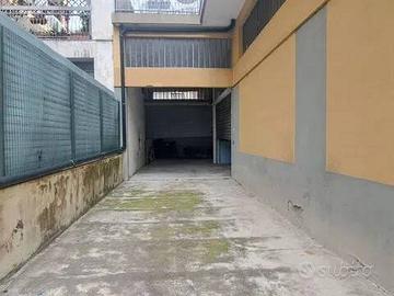 Immobile di 91 m² con 1 locale a Ceriale