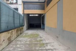 Immobile di 91 m² con 1 locale a Ceriale