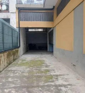 Immobile di 91 m² con 1 locale a Ceriale