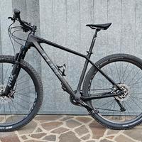 cube reaction race c62